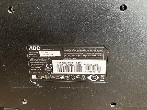 Product image 3 of 3