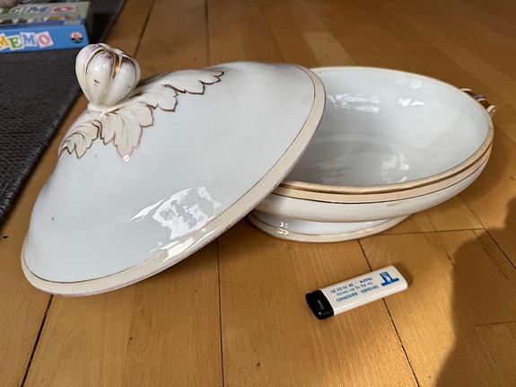 Product image 4 of 7