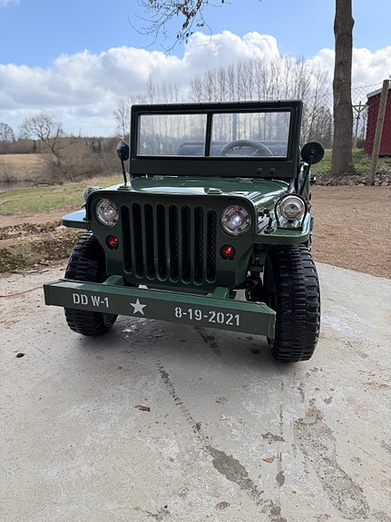 Product image 2 of 6