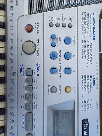 Product image 5 of 8