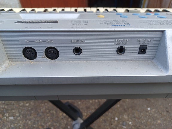 Product image 7 of 8