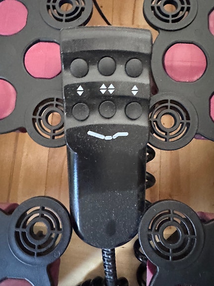 Product image 4 of 4