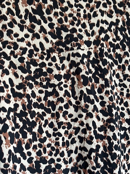 Product image 15 of 15
