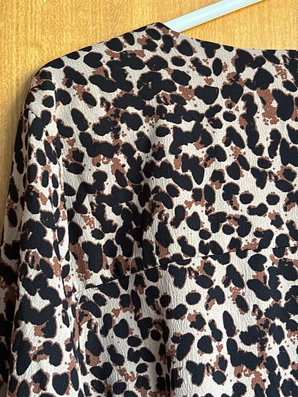 Product image 14 of 15