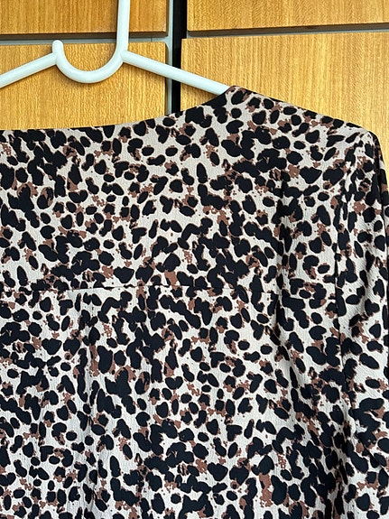 Product image 13 of 15