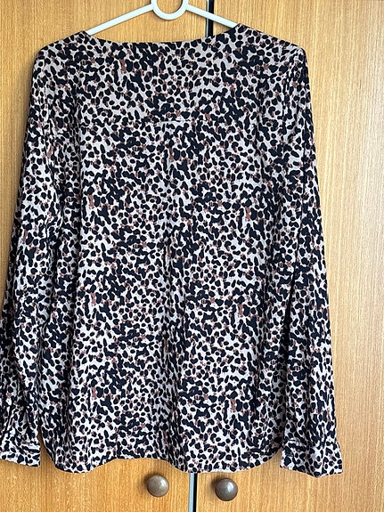 Product image 12 of 15
