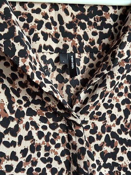 Product image 11 of 15