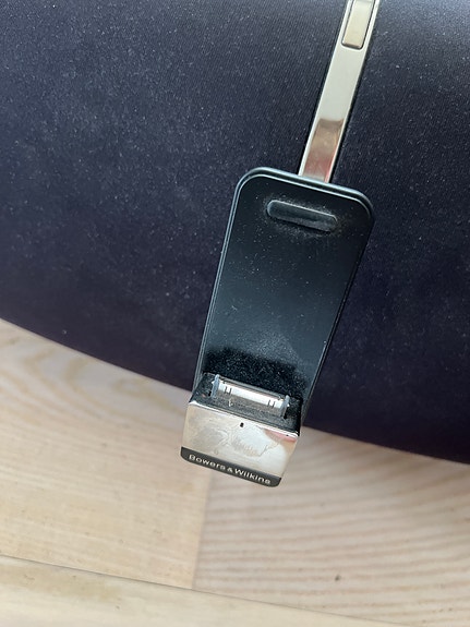 Product image 8 of 9