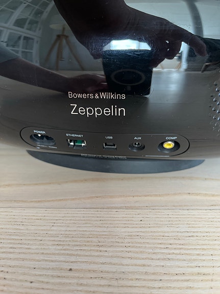 Product image 7 of 9