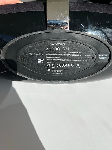 Product image 2 of 9