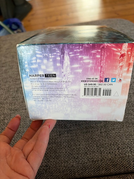 Product image 3 of 7