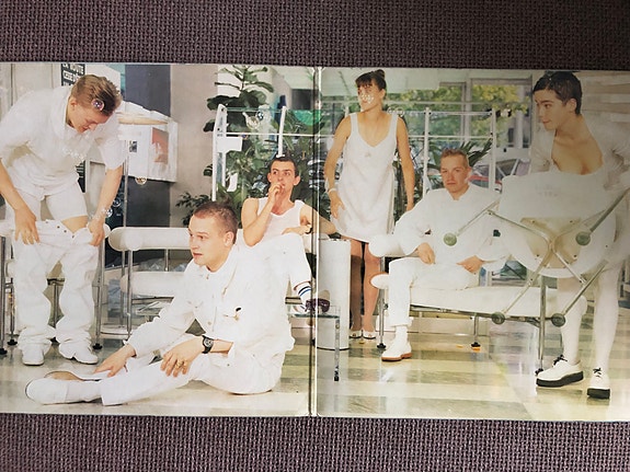 Product image 4 of 4