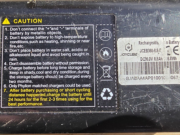 Product image 2 of 4