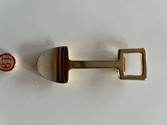 Product image 23 of 23