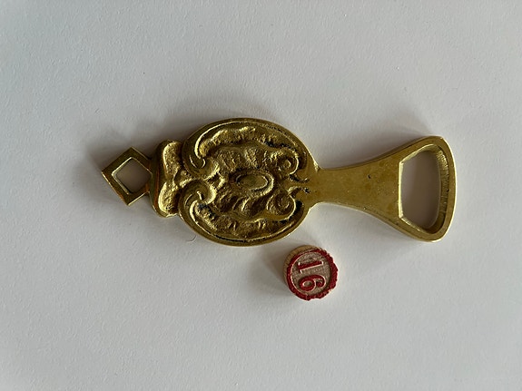 Product image 20 of 23