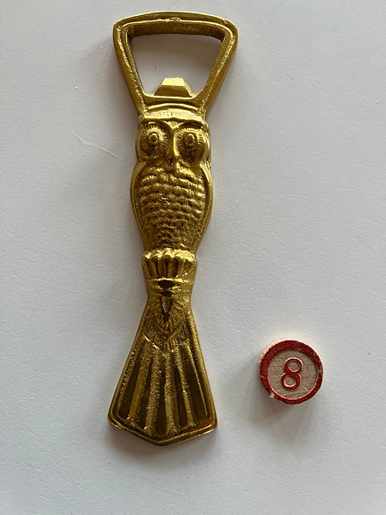 Product image 11 of 23