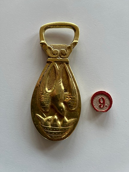 Product image 12 of 23
