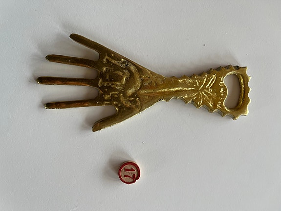 Product image 21 of 23