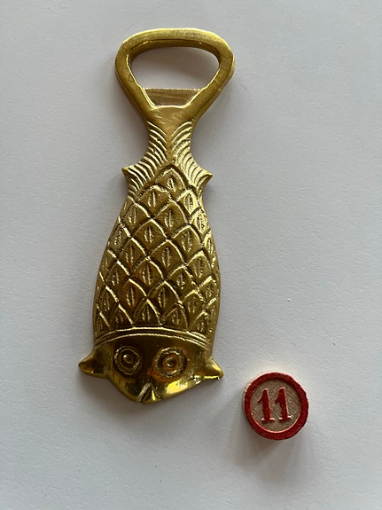 Product image 15 of 23