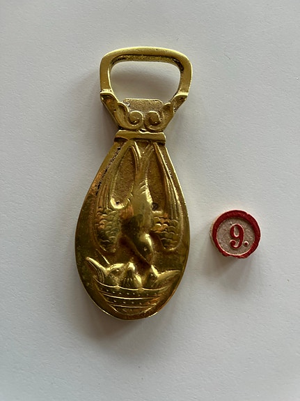 Product image 13 of 23