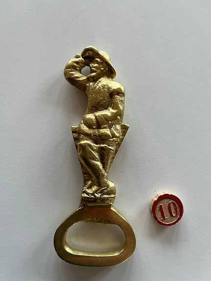 Product image 14 of 23