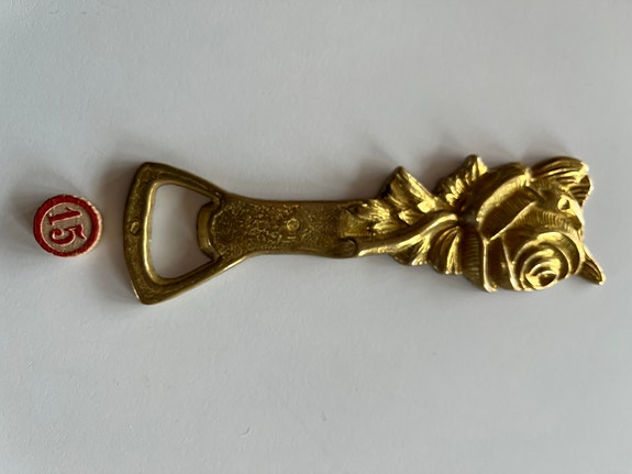 Product image 19 of 23
