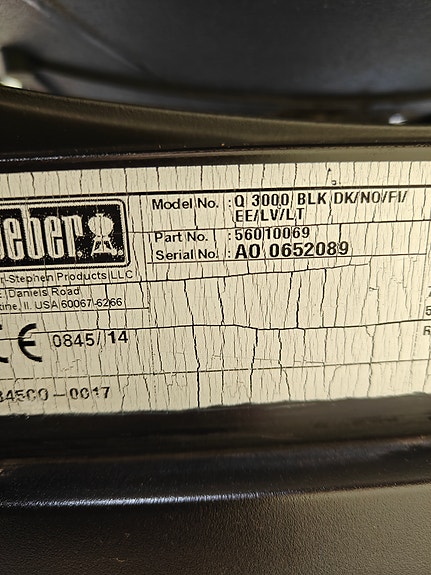 Product image 5 of 6