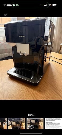 Product image 2 of 6