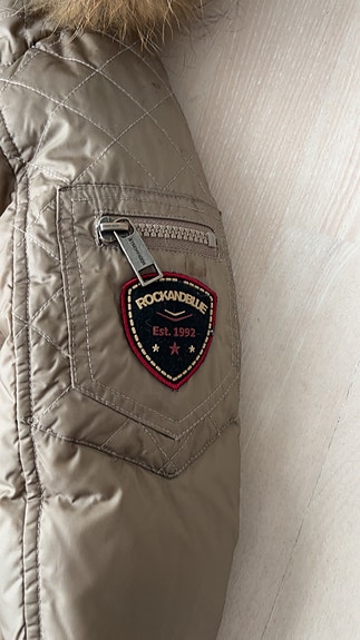 Product image 13 of 15