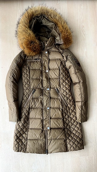 Product image 12 of 15