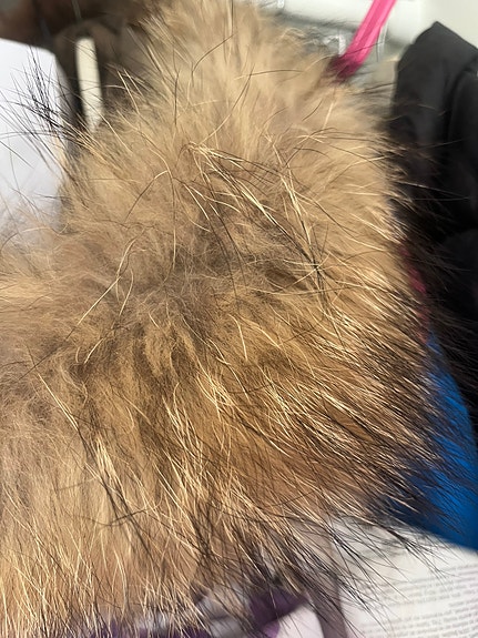 Product image 11 of 15