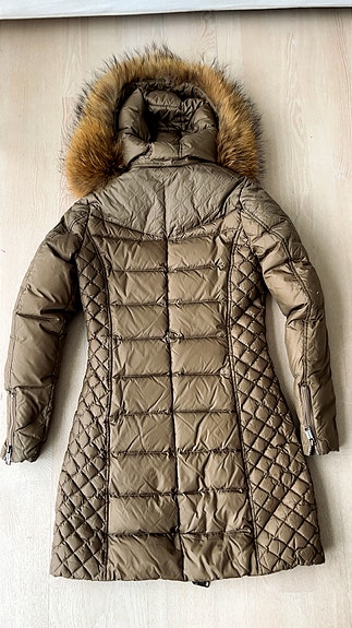 Product image 14 of 15