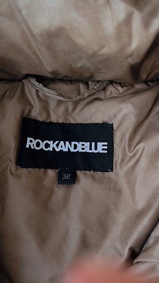Product image 15 of 15