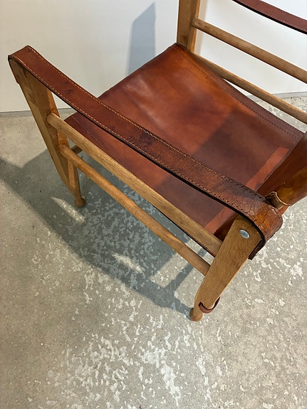 Product image 11 of 12