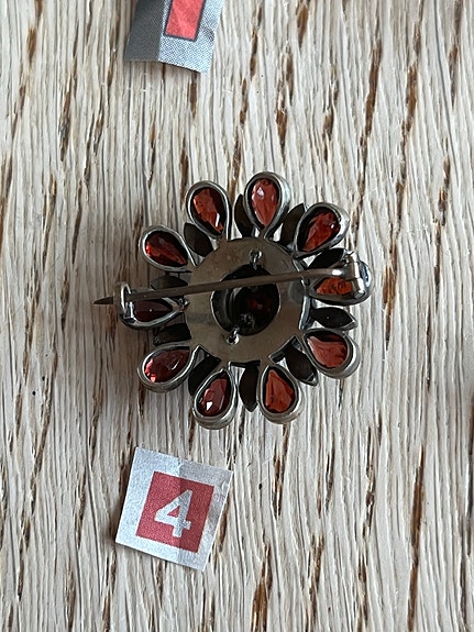 Product image 11 of 15