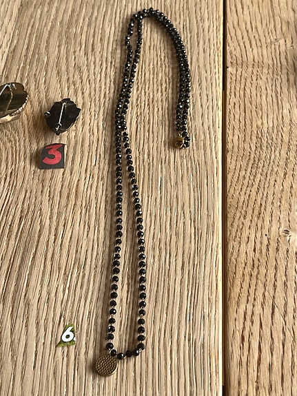 Product image 14 of 15