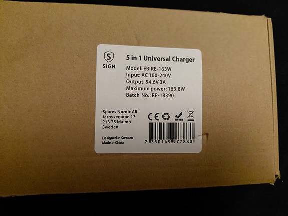 Product image 2 of 10