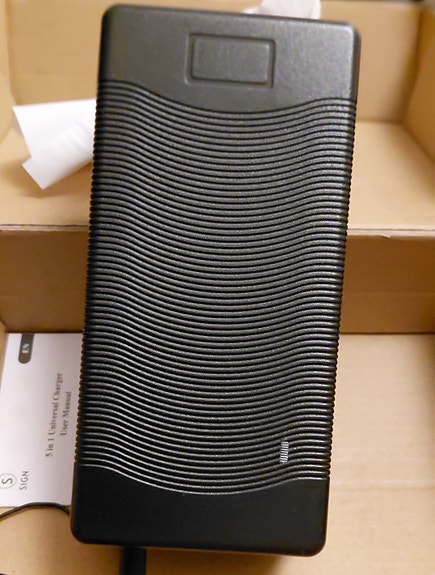 Product image 8 of 10