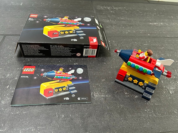 Product image 4 of 4