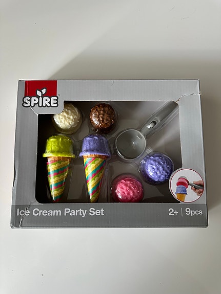 Product image 4 of 8