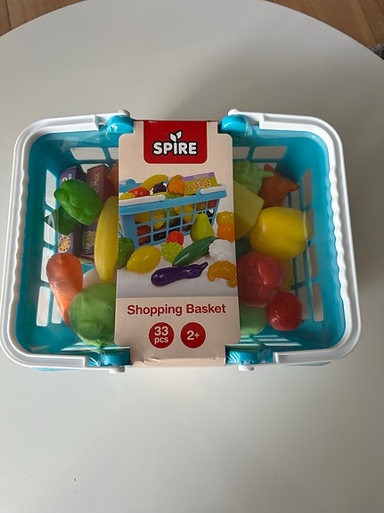 Product image 5 of 8