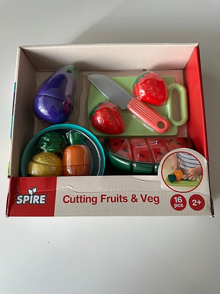 Product image 7 of 8