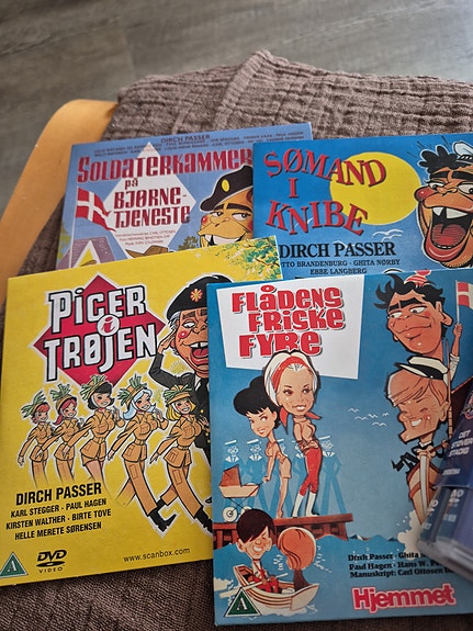 Product image 4 of 8