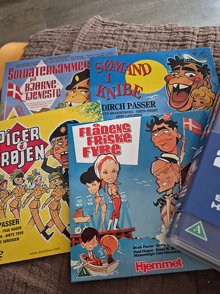 Product image 5 of 8