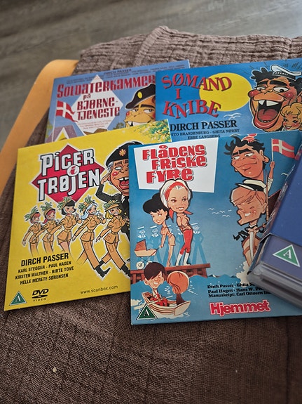 Product image 3 of 8