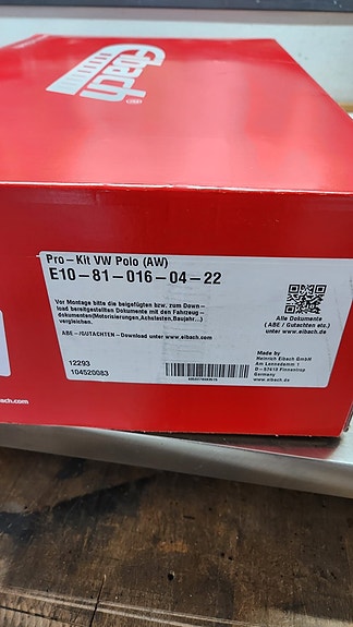 Product image 2 of 8