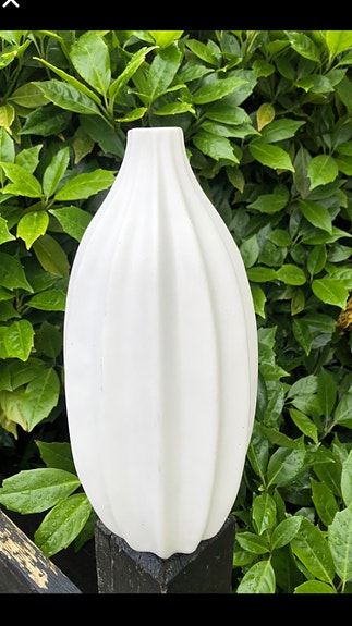 Product image 11 of 12