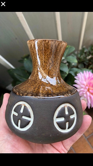 Product image 12 of 12
