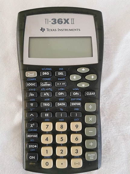Product image 15 of 20