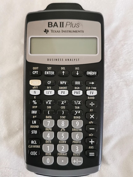 Product image 16 of 20